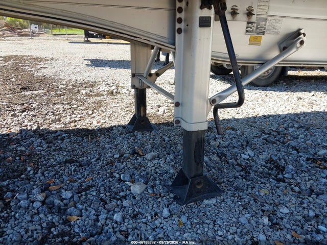 2019 Mac Trailer Mfg Trailer მანქანა იყიდება აუქციონზე, vin: 5MAPA4821KA047388, აუქციონის ნომერი: 46158887