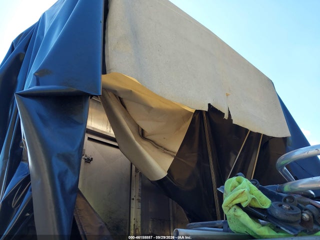 2019 Mac Trailer Mfg Trailer მანქანა იყიდება აუქციონზე, vin: 5MAPA4821KA047388, აუქციონის ნომერი: 46158887