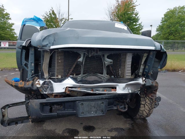 Продажа на аукционе авто 2008 Chevrolet Silverado 2500hd Lt1, vin: 1GCHK23688F129346, номер лота: 46158891