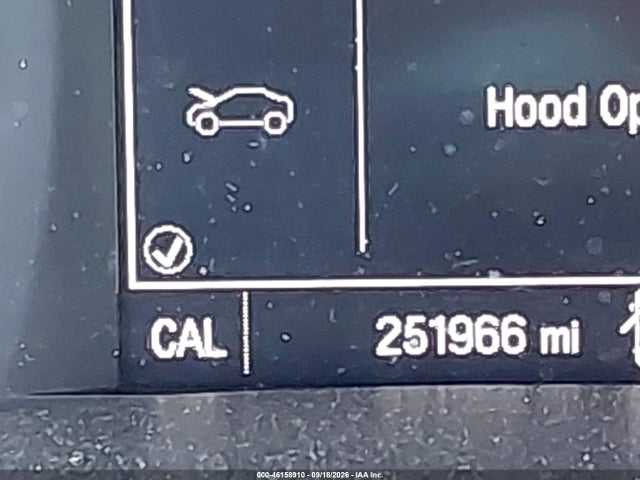 Chevrolet Colorado Wt 2016 1GCHTBE35G1352973 Image 15