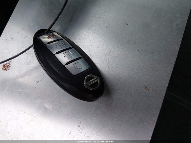 Aukcja sprzedaży 2014 Nissan Sentra Sv, vin: 3N1AB7AP0EY224758, numer aukcji: 46158917