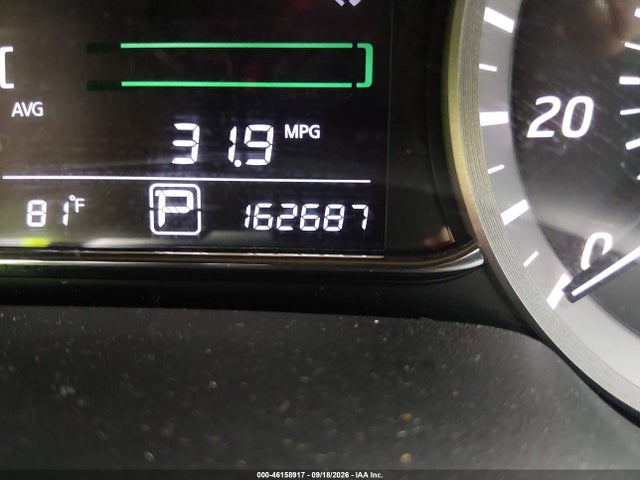 Aukcja sprzedaży 2014 Nissan Sentra Sv, vin: 3N1AB7AP0EY224758, numer aukcji: 46158917