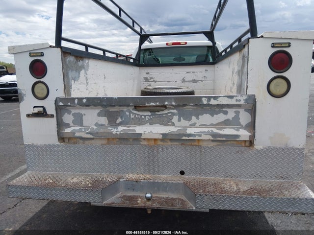 46158919 :رقم المزاد ، 1GCEC14T13Z171993 vin ، 2003 Chevrolet Silverado 1500 مزاد بيع