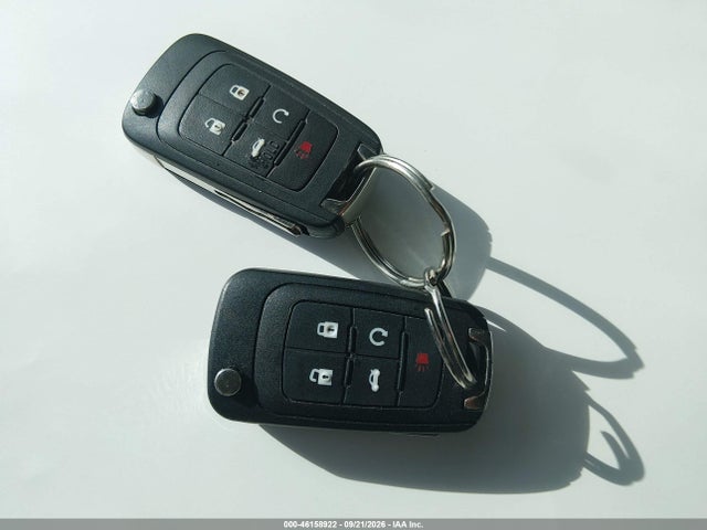 Aukcja sprzedaży 2019 Chevrolet Impala Lt, vin: 2G11Z5S36K9146242, numer aukcji: 46158922