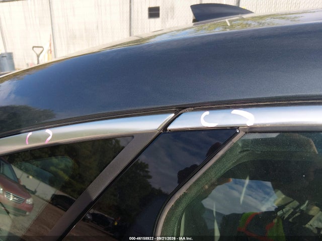Aukcja sprzedaży 2019 Chevrolet Impala Lt, vin: 2G11Z5S36K9146242, numer aukcji: 46158922
