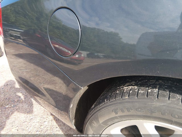 Aukcja sprzedaży 2019 Chevrolet Impala Lt, vin: 2G11Z5S36K9146242, numer aukcji: 46158922