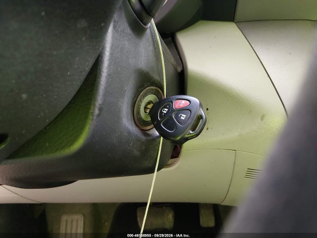 Продаж на аукціоні авто 2008 Toyota Rav4, vin: JTMZD33V485110603, номер лоту: 46158955