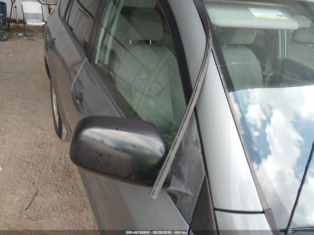 Продаж на аукціоні авто 2008 Toyota Rav4, vin: JTMZD33V485110603, номер лоту: 46158955
