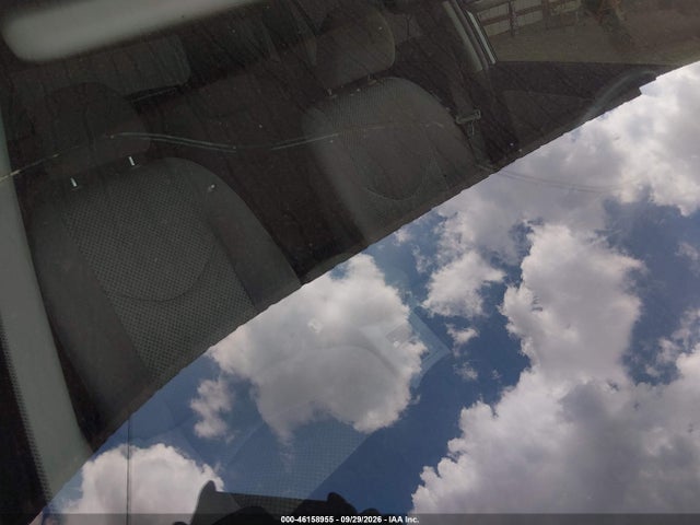 Продаж на аукціоні авто 2008 Toyota Rav4, vin: JTMZD33V485110603, номер лоту: 46158955
