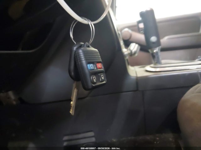 Aukcja sprzedaży 2010 Ford Explorer Xlt, vin: 1FMEU7DE5AUB13974, numer aukcji: 46158957