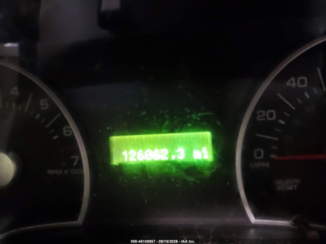 Aukcja sprzedaży 2010 Ford Explorer Xlt, vin: 1FMEU7DE5AUB13974, numer aukcji: 46158957