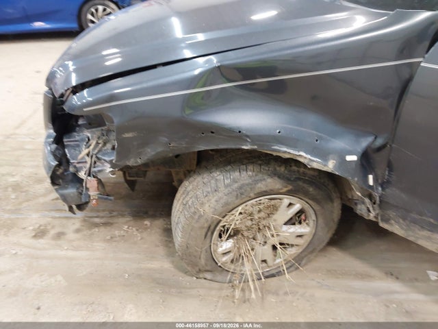 Aukcja sprzedaży 2010 Ford Explorer Xlt, vin: 1FMEU7DE5AUB13974, numer aukcji: 46158957