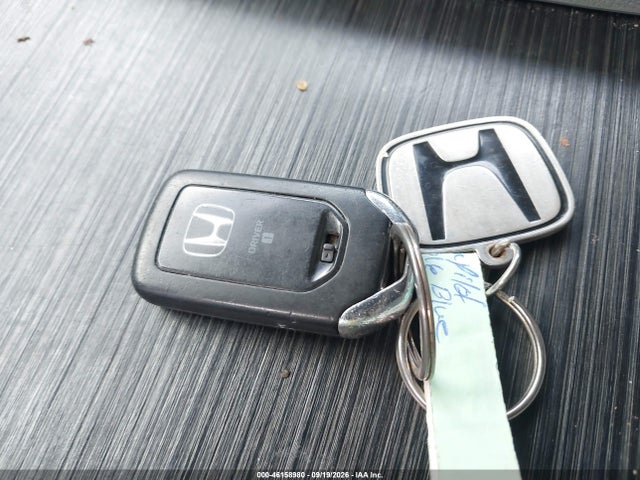 Aukcja sprzedaży 2016 Honda Pilot Ex-l, vin: 5FNYF5H54GB032217, numer aukcji: 46158980