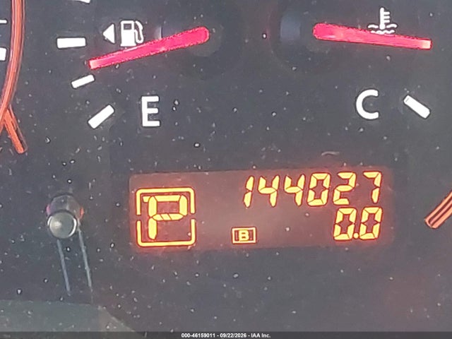 2009 Nissan Altima 2.5 S მანქანა იყიდება აუქციონზე, vin: 1N4AL21E19N493808, აუქციონის ნომერი: 46159011