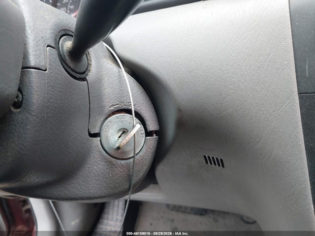 Продажа на аукционе авто 2004 Toyota Corolla Ce, vin: 1NXBR32E34Z208926, номер лота: 46159016