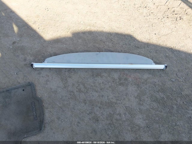 46159028 :رقم المزاد ، JTDKN3DU7A0008364 vin ، 2010 Toyota Prius Ii مزاد بيع