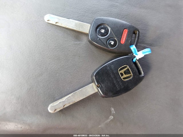 Продажа на аукционе авто 2005 Honda Pilot Ex, vin: 5FNYF18405B064384, номер лота: 46159033