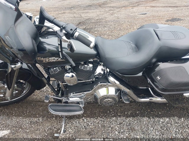 Продажа на аукционе авто 2006 Harley-davidson Flhxi, vin: 1HD1KBW106Y650675, номер лота: 46159042