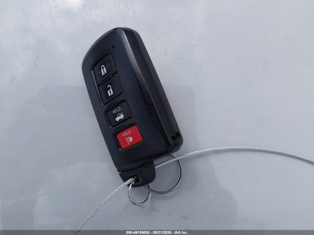 Продаж на аукціоні авто 2012 Toyota Camry Hybrid Xle, vin: 4T1BD1FK1CU020827, номер лоту: 46159055