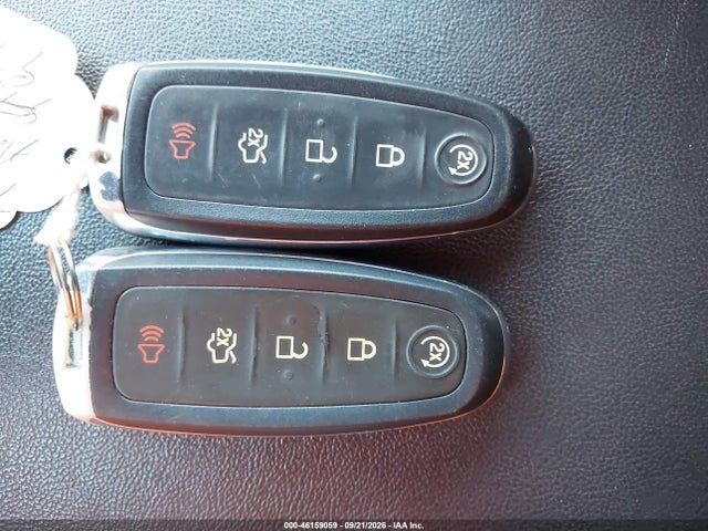 Продажа на аукционе авто 2013 Lincoln Mkx, vin: 2LMDJ8JK2DBL34662, номер лота: 46159059