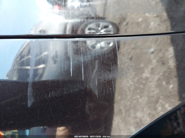 Продажа на аукционе авто 2013 Lincoln Mkx, vin: 2LMDJ8JK2DBL34662, номер лота: 46159059