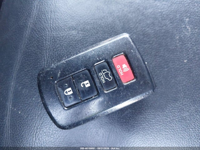 Aukcja sprzedaży 2016 Toyota Highlander Xle V6, vin: 5TDKKRFHXGS129570, numer aukcji: 46159061