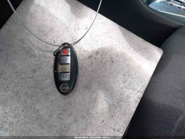 Продаж на аукціоні авто 2011 Nissan Altima 2.5 S, vin: 1N4AL2AP5BN468367, номер лоту: 46159074