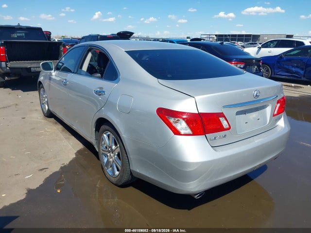 Aukcja sprzedaży 2007 Lexus Es 350, vin: JTHBJ46G972111774, numer aukcji: 46159082