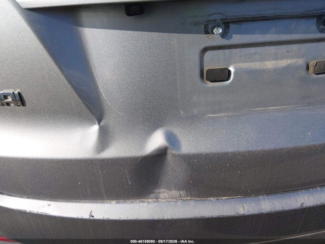 46159090 :رقم المزاد ، KM8JU3AC2DU650137 vin ، 2013 Hyundai Tucson Limited مزاد بيع