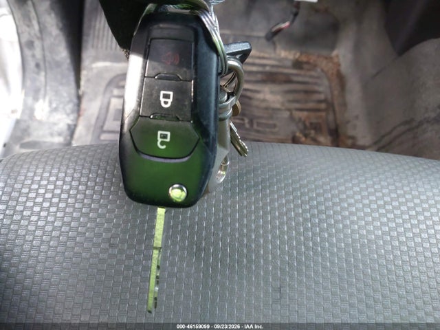 46159099 :رقم المزاد ، 1FD8W3HT2LED12616 vin ، 2020 Ford F-350 Chasis Xl مزاد بيع