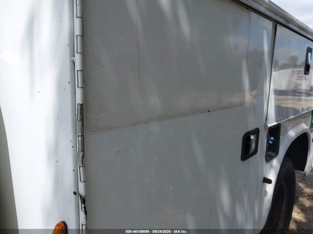 46159099 :رقم المزاد ، 1FD8W3HT2LED12616 vin ، 2020 Ford F-350 Chasis Xl مزاد بيع
