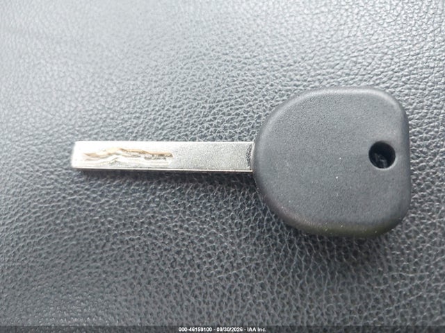 46159100 :رقم المزاد ، 1G11B5SL6FF328136 vin ، 2015 Chevrolet Malibu Ls مزاد بيع