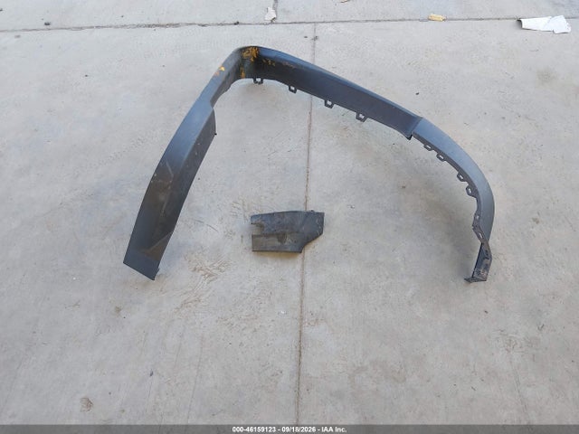1GCRCPEC9FZ273632 Chevrolet Silverado 1500 Wt