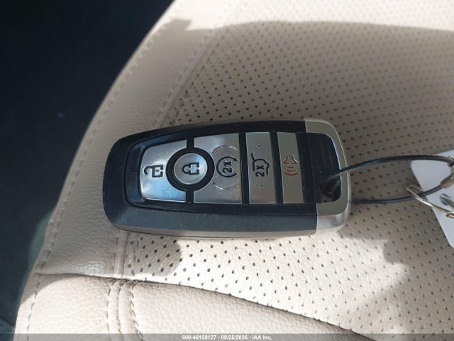 Продажа на аукционе авто 2024 Ford Expedition Limited Max, vin: 1FMJK2A86REA40027, номер лота: 46159127