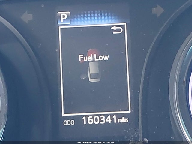 Toyota CAMRY SE 2020 4T1G11AK5LU925173 Image 15