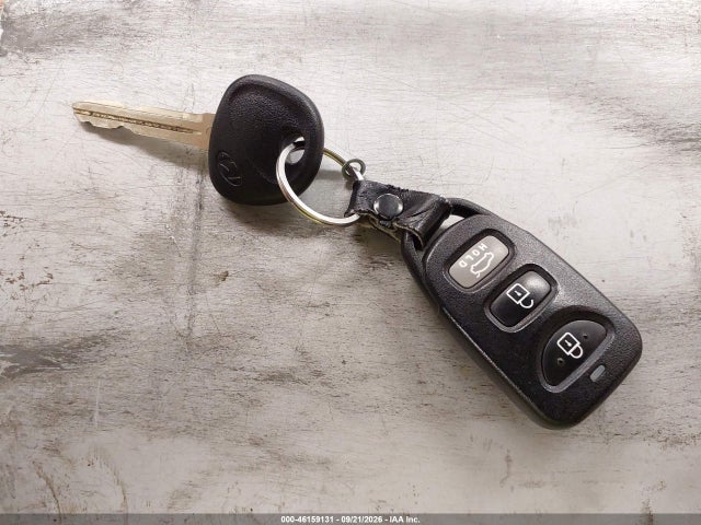 Aukcja sprzedaży 2020 Hyundai Elantra Se, vin: 5NPD74LF0LH614252, numer aukcji: 46159131