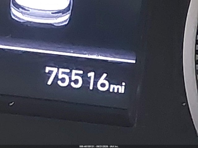 Aukcja sprzedaży 2020 Hyundai Elantra Se, vin: 5NPD74LF0LH614252, numer aukcji: 46159131