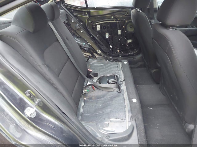 Aukcja sprzedaży 2020 Hyundai Elantra Se, vin: 5NPD74LF0LH614252, numer aukcji: 46159131