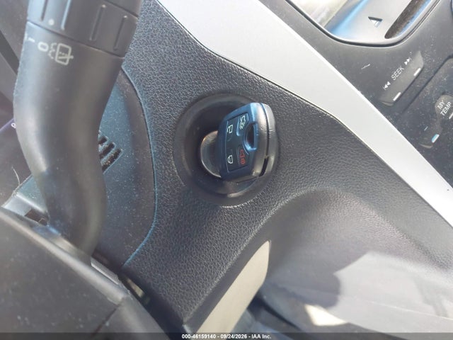 Aukcja sprzedaży 2013 Ford Explorer Xlt, vin: 1FM5K8D81DGB60248, numer aukcji: 46159140