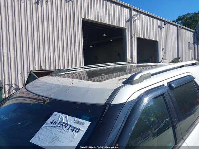 Aukcja sprzedaży 2013 Ford Explorer Xlt, vin: 1FM5K8D81DGB60248, numer aukcji: 46159140