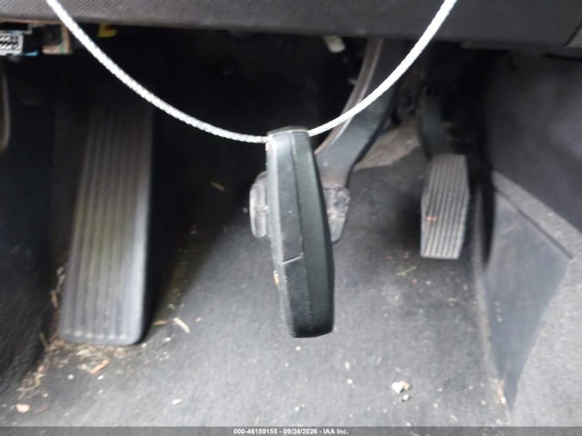 Продажа на аукционе авто 2013 Chevrolet Volt, vin: 1G1RA6E48DU110725, номер лота: 46159155