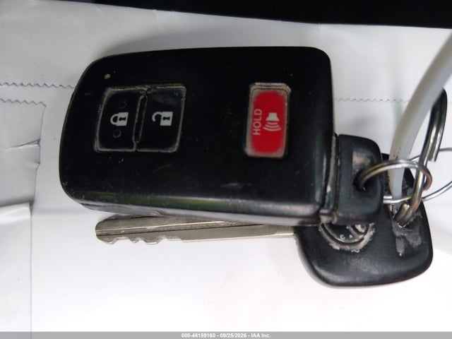 Продажа на аукционе авто 2016 Toyota Tacoma Trd Sport, vin: 3TMBZ5DN8GM004662, номер лота: 46159160