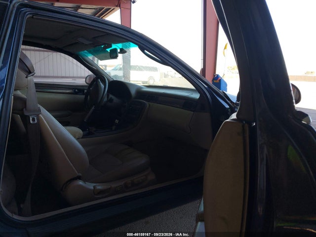 Продажа на аукционе авто 1995 Lexus Sc 400, vin: JT8UZ30C3S0044448, номер лота: 46159167