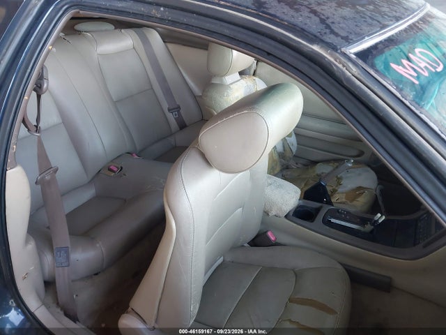Продажа на аукционе авто 1995 Lexus Sc 400, vin: JT8UZ30C3S0044448, номер лота: 46159167