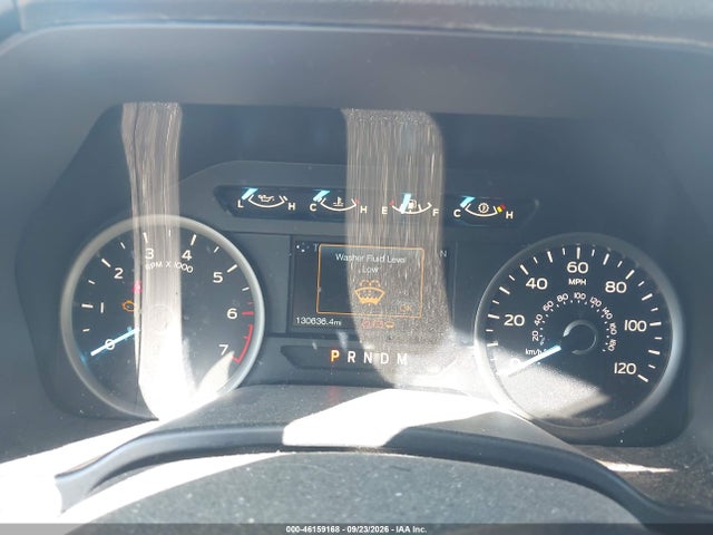 Aukcja sprzedaży 2018 Ford F-150 Xlt, vin: 1FTEW1EG2JKD07711, numer aukcji: 46159168
