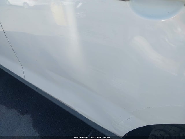 2008 Mazda Cx-7 Sport მანქანა იყიდება აუქციონზე, vin: JM3ER29L180209738, აუქციონის ნომერი: 46159180