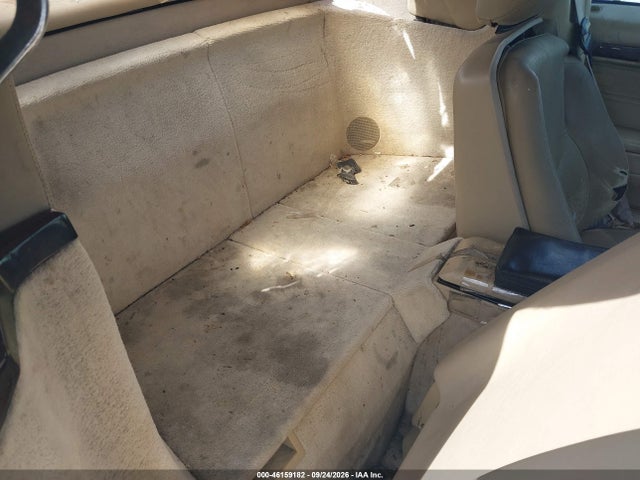 Продаж на аукціоні авто 1997 Mercedes-benz Sl 500, vin: WDBFA67F3VF146531, номер лоту: 46159182