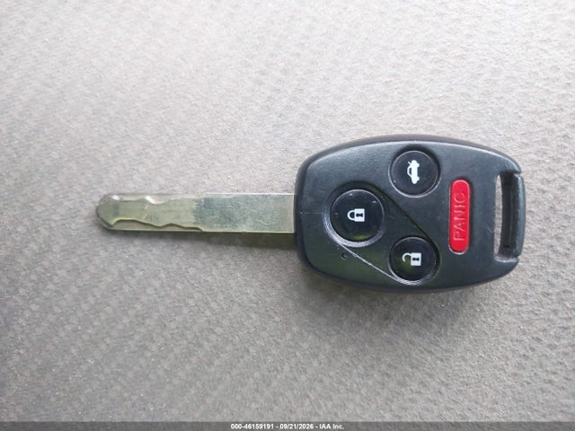 Aukcja sprzedaży 2012 Honda Civic Lx, vin: 2HGFB2F50CH329351, numer aukcji: 46159191