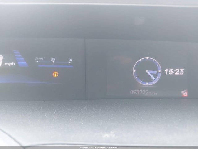 Aukcja sprzedaży 2012 Honda Civic Lx, vin: 2HGFB2F50CH329351, numer aukcji: 46159191