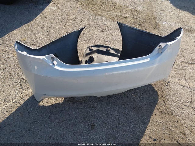 Aukcja sprzedaży 2014 Toyota Camry Se, vin: 4T1BF1FK0EU460888, numer aukcji: 46159194